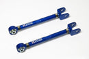 Rear Adj. Trailing Arms for Toyota MRS 00-05-1