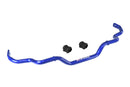 Toyota Rav4 13-18/ Lexus NX 14+ (FWD ONLY) Rear Sway Bar-1