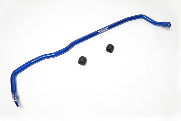Front Sway Bar for Volkswagen Golf GTI 2014+