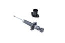 Megan Silver-RS Rear Struts for Honda Civic 01-05 (Does not fit Si)-1