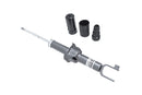 Megan Silver RS Sport Shock Rear (Driver or Passenger side) Honda Civic 96-00-1