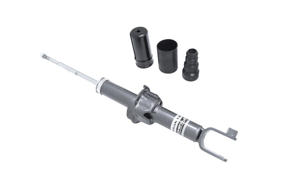Megan Silver RS Sport Shock Rear (Driver or Passenger side) Honda Civic 96-00