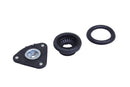 Megan Shock Accessory Mazda 5 06-15 Front Left Driver Side Top Mount-1