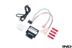 Macht Schnell F-Chassis Exhaust Valve Control Module