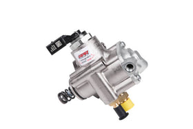 APR HIGH PRESSURE FUEL PUMP - 2.0T EA113