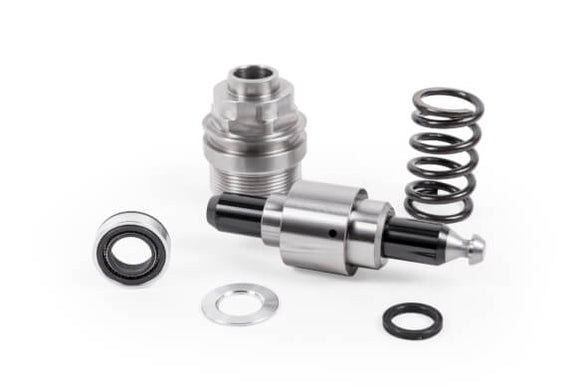 APR HIGH PRESSURE FUEL PUMP - 2.0T EA113