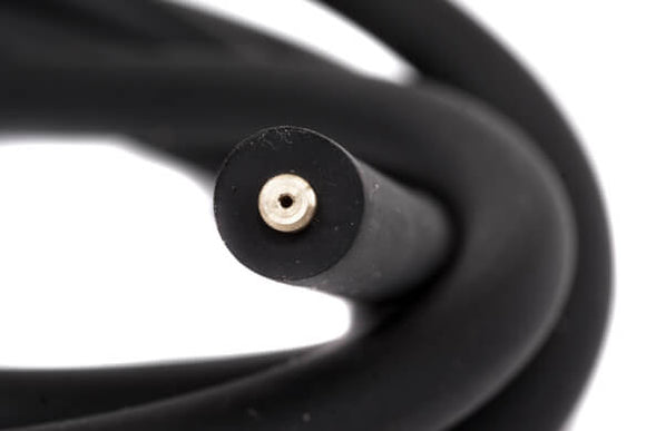 APR BOOST TAP - EA113/EA888 GEN 1/2