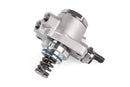 APR HIGH PRESSURE FUEL PUMP - 2.5 TFSI-1