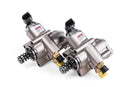 APR HIGH PRESSURE FUEL PUMPS - S5 4.2L V8 (POST NOV 2008)-1