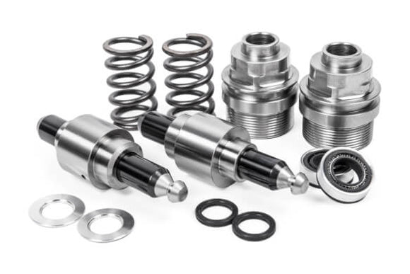 APR HIGH PRESSURE FUEL PUMPS - S5 4.2L V8 (POST NOV 2008)