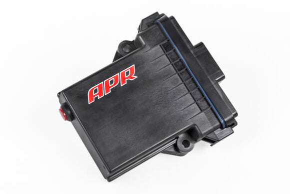 APR LOW PRESSURE FUEL PUMP - 2.0T EA113/EA888 GEN 1 (FWD)