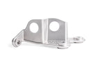 APR SHIFTER CABLE BRACKET - MK5/6/7 6MT-4