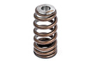 APR VALVE SPRINGS/SEATS/RETAINERS - SET OF 20-2