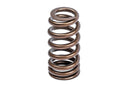 APR VALVE SPRINGS/SEATS/RETAINERS - SET OF 24-2