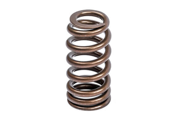 APR VALVE SPRINGS/SEATS/RETAINERS - SET OF 24