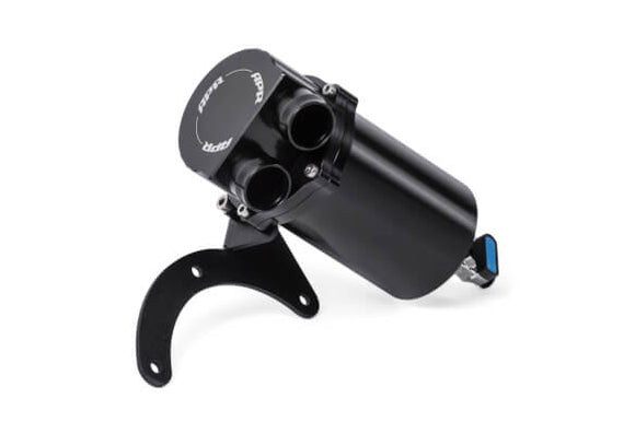 APR CATCH CAN - 1.8T / 2.0T EA888 GEN 3 MQB