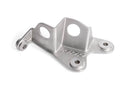APR SHIFTER CABLE BRACKET - MK4 1.8T 6MT-1