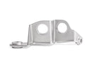 APR SHIFTER CABLE BRACKET - MK4 1.8T 6MT-3