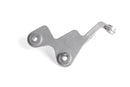 APR SHIFTER CABLE BRACKET - MK4 1.8T 6MT-2