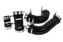APR HOSES - FULL SYSTEM - MQB 1.8T/2.0T-1