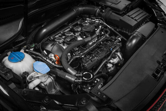 APR CATCH CAN - MK6 GOLF / GTI - 1.8T/2.0T EA888 GEN 1