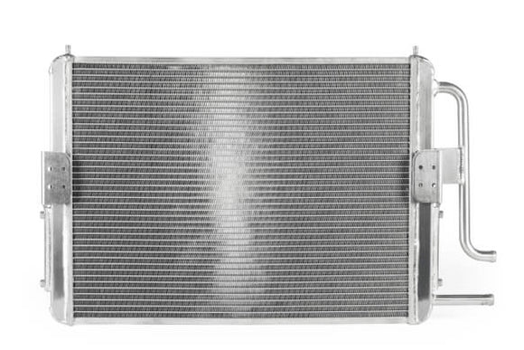 APR CPS RADIATOR - 3.0/4.0T TFSI - B8/B8.5 A4/A5/S4/S5, Q5/SQ5, C7 A6/A7/S6/S7