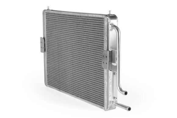 APR CPS RADIATOR - 3.0/4.0T TFSI - B8/B8.5 A4/A5/S4/S5, Q5/SQ5, C7 A6/A7/S6/S7
