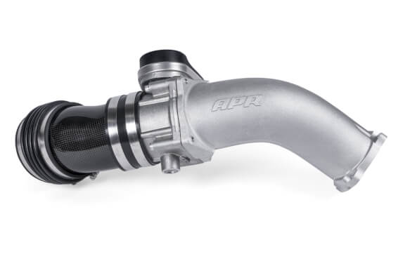 APR ULTRACHARGER THROTTLE BODY UPGRADE - 3.0 TFSI - C7 A6/A7 - 0