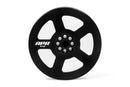 APR SUPERCHARGER CRANK PULLEY - 3.0 TFSI-2