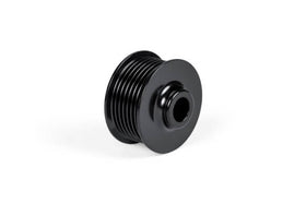 APR SUPERCHARGER DRIVE PULLEY - 3.0 TFSI