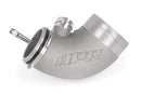 APR TURBO INLET PIPE - 1.8/2.0T - MQB-2