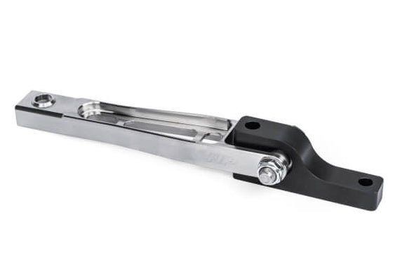 APR BILLET STAINLESS-STEEL / ALUMINUM PENDULUM MOUNT MQB (6 SPEED / DQ250)