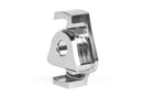 APR BILLET STAINLESS-STEEL DOGBONE / SUBFRAME MOUNT INSERT MQB (V2)-2