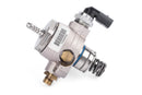 APR HIGH PRESSURE PUMP, 2.0T E-1