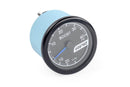 APR UNIVERSAL MECHANICAL BOOST GAUGE SYSTEM (BLUE)-3