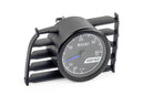 APR MK7 MECHANICAL BOOST GAUGE SYSTEM (BLUE)-2