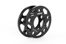 APR SPACERS (SET OF 2) - 66.5MM CB - 8MM THICK-1