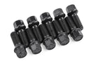 APR LUG BOLTS (SET OF 10) - 35MM-1