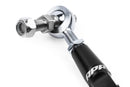 APR ROLL-CONTROL FRONT STABILIZER BAR END LINKS (SPHERICAL)-3