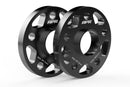 APR SPACERS (SET OF 2) - 57.1MM CB - 20MM THICK-1