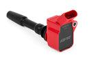 APR Ignition Coil (RS3 Style)-2