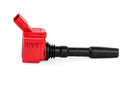 APR IGNITION COILS (RED)-5