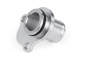 APR THROTTLE BODY INLET SYSTEM ADAPTER FOR 2019+ - 2.5T EA855 EVO - 0