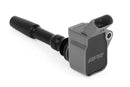 MQB IGNITION COIL, GRAY-1