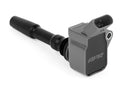 APR Ignition Coil (RS3 Style)-4