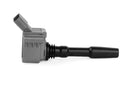 MQB IGNITION COIL, GRAY-5