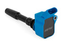 APR Ignition Coil (RS3 Style)-3