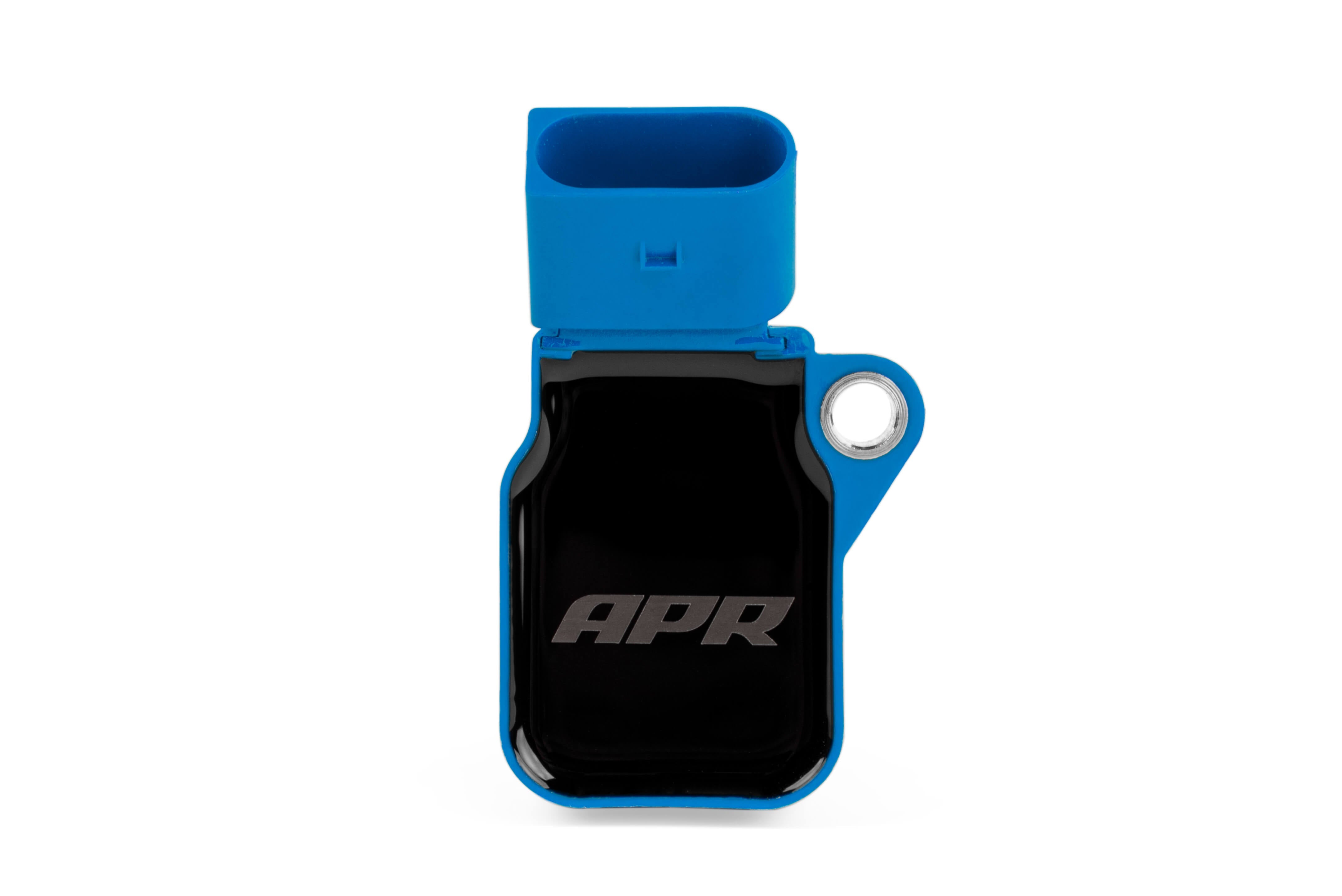 MQB IGNITION COIL, BLUE - 0