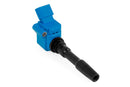 MQB IGNITION COIL, BLUE-4