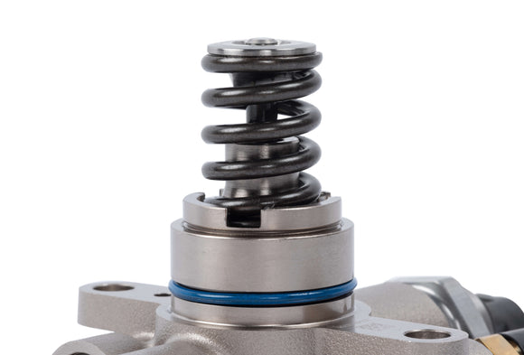 APR HIGH PRESSURE FUEL PUMP - 2.9T AND 3.0T EA839 (NEW PUMP)